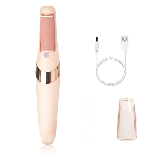 Electric Pedicure Wand
