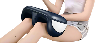 Electric Foot/Leg Massager
